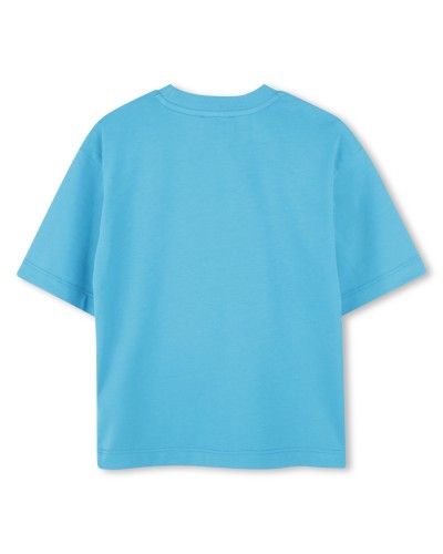 TEE-SHIRT EN JERSEY THE MARC JACOBS