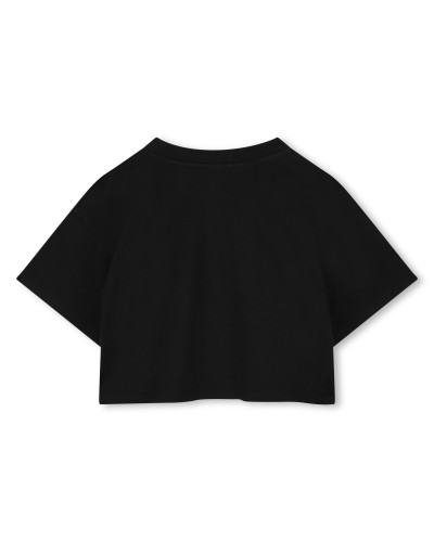 TEE-SHIRT EN JERSEY THE MARC JACOBS