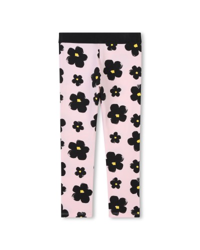 PANTALONEN JERSEY COTON THE MARC JACOBS