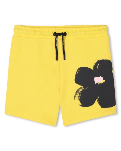 SHORTEN MOLLETON THE MARC JACOBS