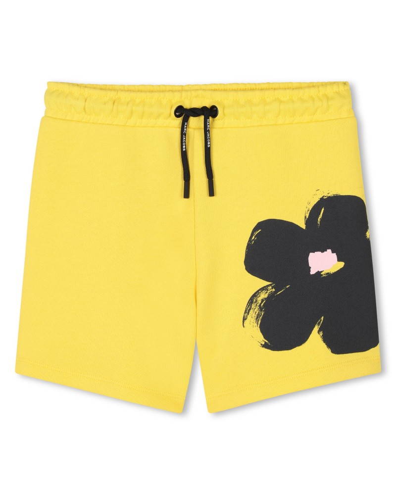SHORTEN MOLLETON THE MARC JACOBS