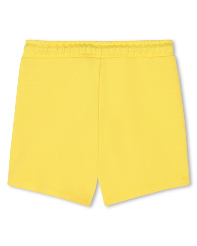 SHORTEN MOLLETON THE MARC JACOBS