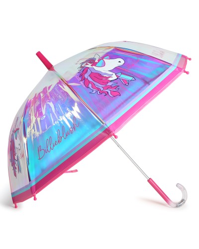 PARAPLUIE BILLIEBLUSH