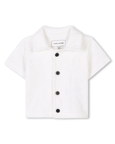 ENSEMBLE EN ÉPONGE THE MARC JACOBS
