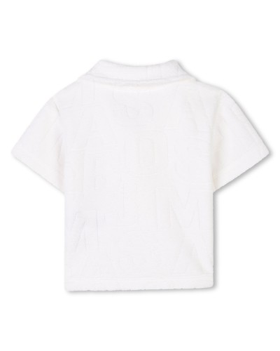 ENSEMBLE EN ÉPONGE THE MARC JACOBS