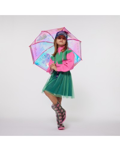 PARAPLUIE BILLIEBLUSH