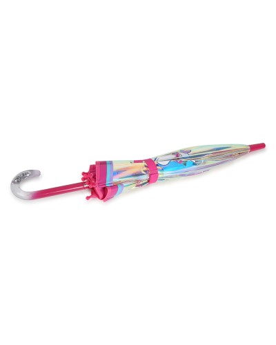 PARAPLUIE BILLIEBLUSH