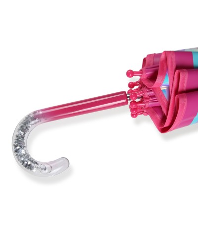 PARAPLUIE BILLIEBLUSH