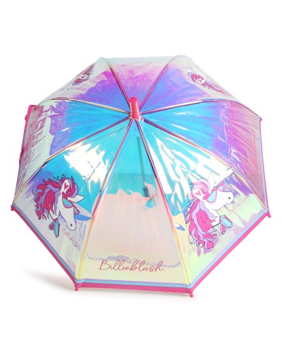PARAPLUIE BILLIEBLUSH