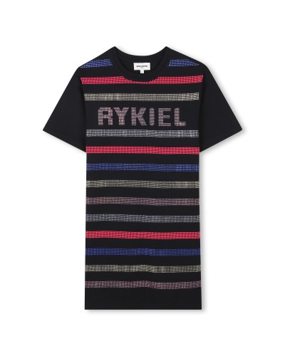 ROBEE INTERLOCK COTON SONIA RYKIEL