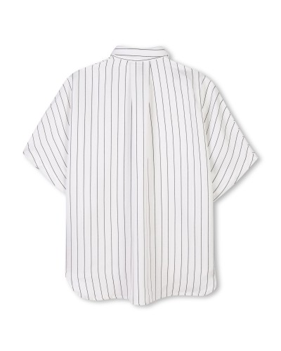 CHEMISE AMPLE  DKNY