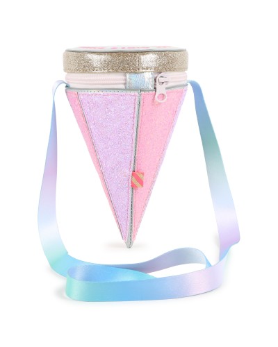 SAC A MAIN BILLIEBLUSH
