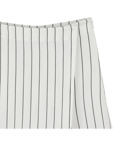 SHORT JUPE DKNY
