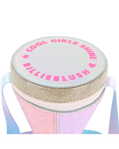 SAC A MAIN BILLIEBLUSH