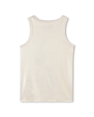 TEE-SHIRT DKNY