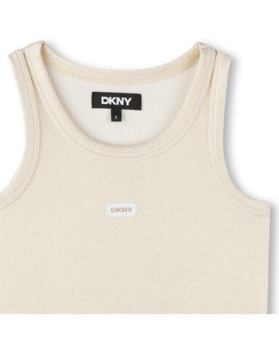 TEE-SHIRT DKNY
