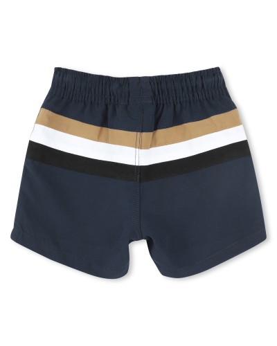 MAILLOT DE BAIN BOSS