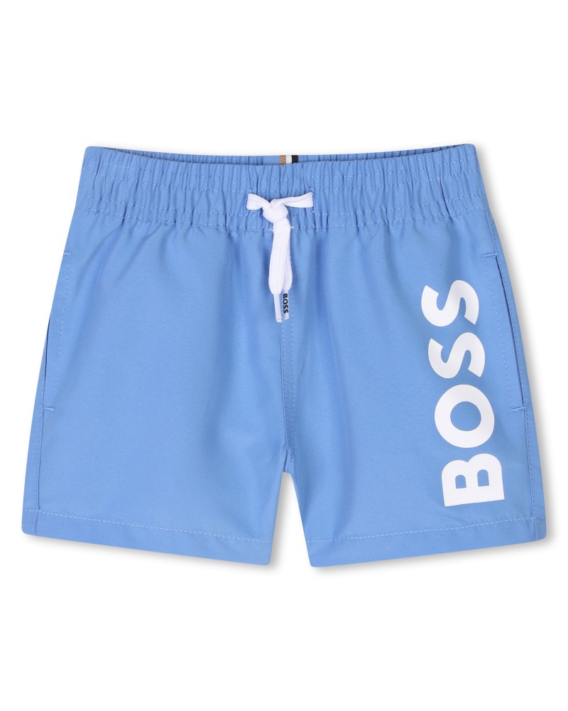MAILLOT DE BAIN BOSS