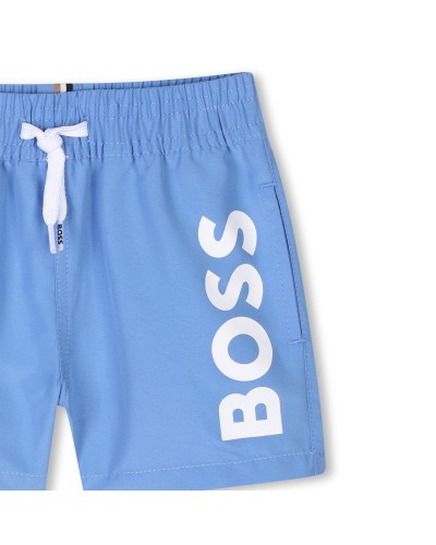 MAILLOT DE BAIN BOSS