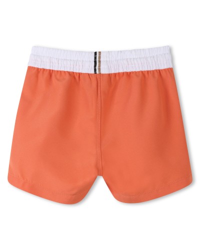MAILLOT DE BAIN BOSS