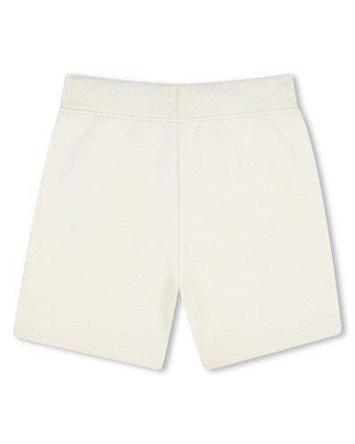 ENSEMBLE SHORT ET TEE-SHIRT BOSS