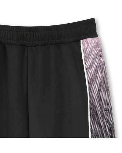 SHORT DE JOGGING BOSS