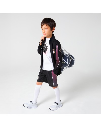 SHORT DE JOGGING BOSS