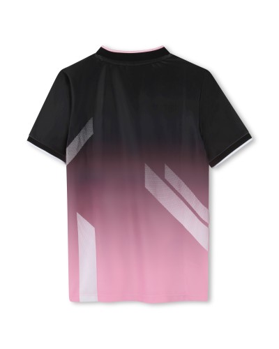 TEE-SHIRT EN JERSEY BOSS
