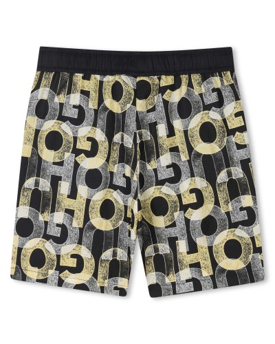 MAILLOT DE BAIN Hugo