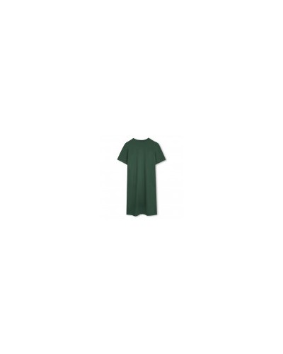 ROBE TEE-SHIRT EN JERSEY BIO LANVIN