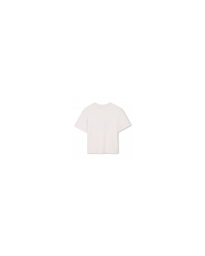 TEE-SHIRT EN JERSEY BIO LANVIN