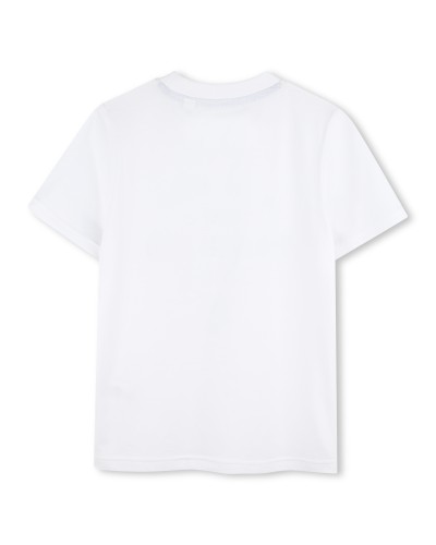 TEE-SHIRT LOT DE 2 TSHIRTS TIMBERLAND