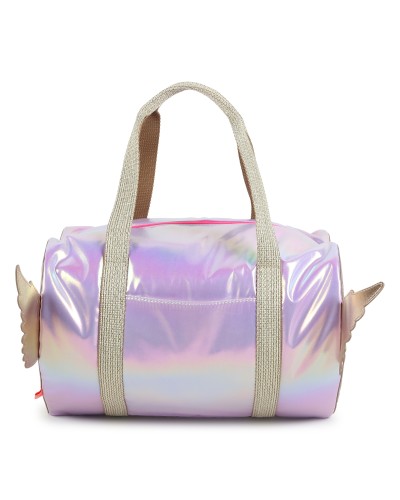 SAC BOWLING BILLIEBLUSH