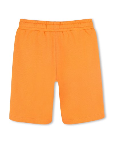 SHORT EN MOLLETON  TIMBERLAND