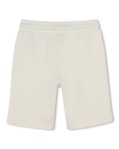 SHORT EN MOLLETON  TIMBERLAND