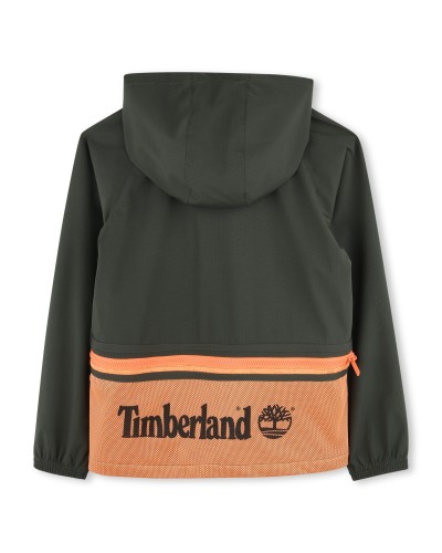 COUPE-VENT TIMBERLAND