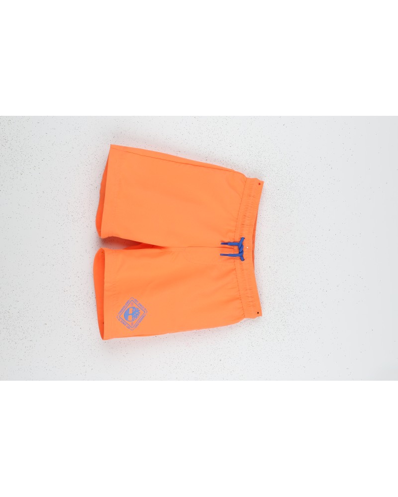 MAILLOT DE BAIN TIMBERLAND