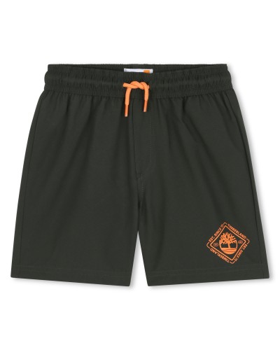 MAILLOT DE BAIN TIMBERLAND