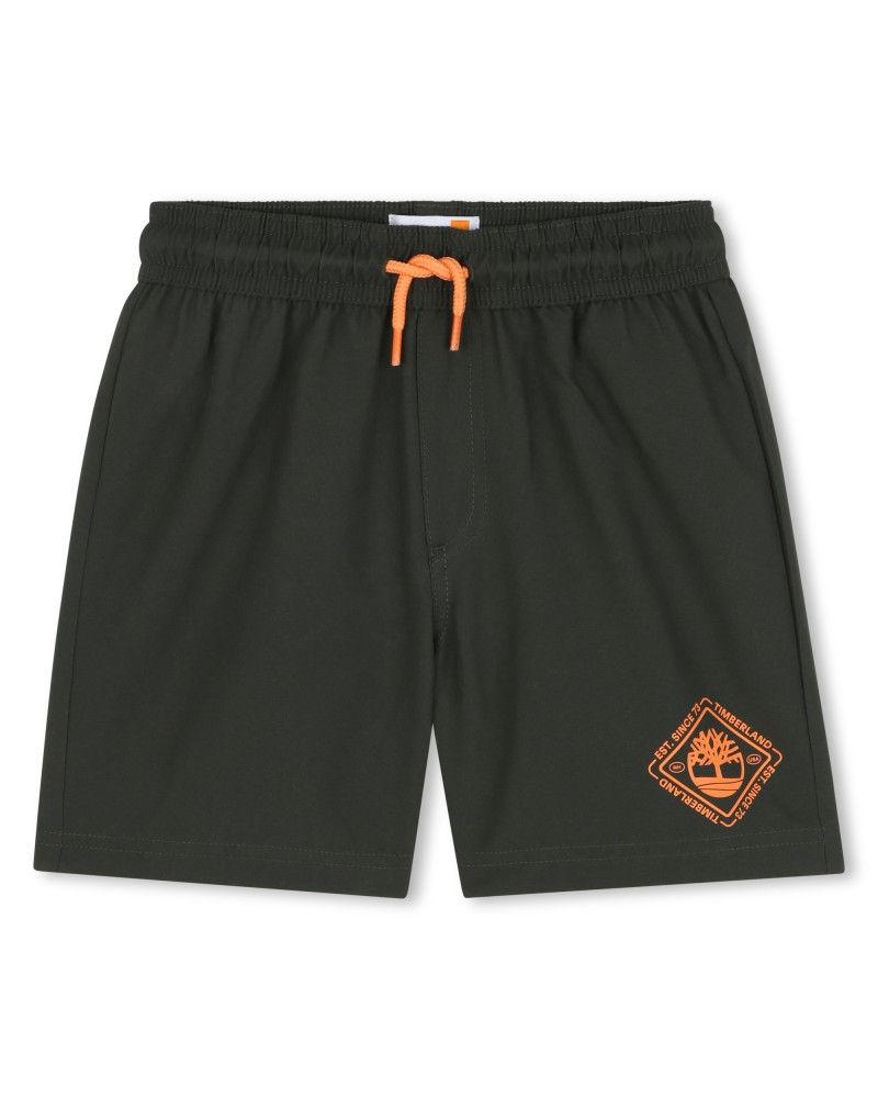 MAILLOT DE BAIN TIMBERLAND