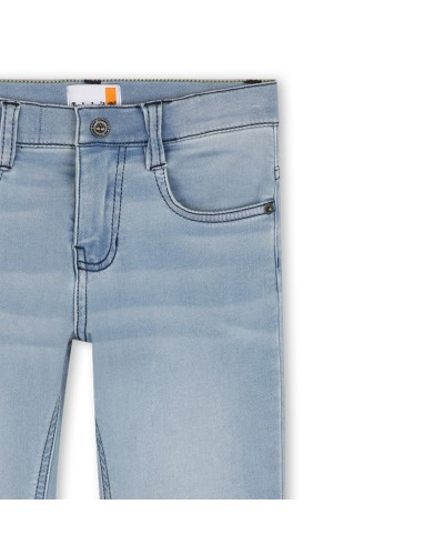 PANTALON DENIM TIMBERLAND