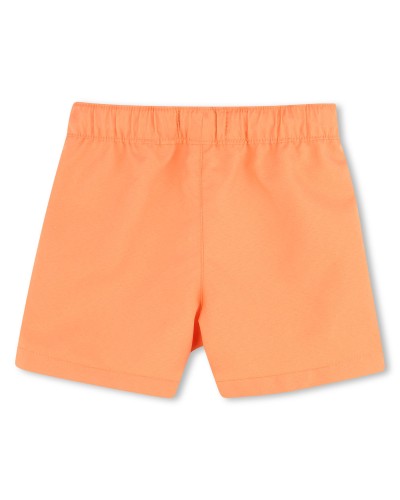  MAILLOT DE BAIN TIMBERLAND