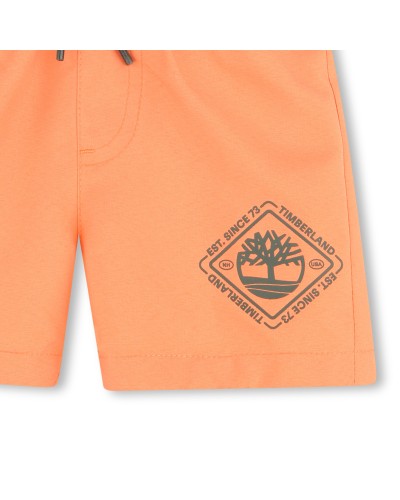  MAILLOT DE BAIN TIMBERLAND