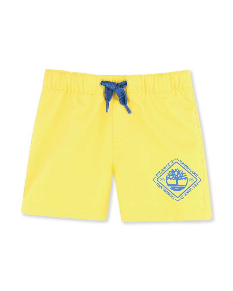  MAILLOT DE BAIN TIMBERLAND