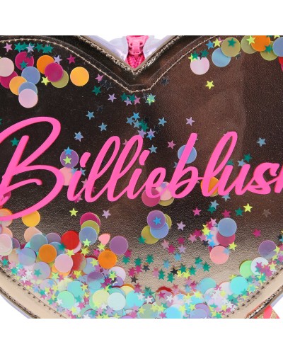 SAC BOWLING BILLIEBLUSH