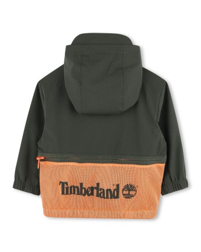 COUPE-VENT TIMBERLAND