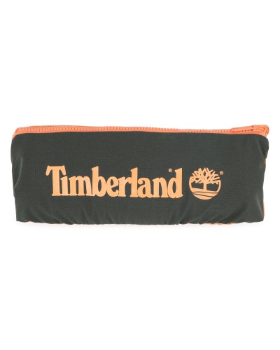 COUPE-VENT TIMBERLAND