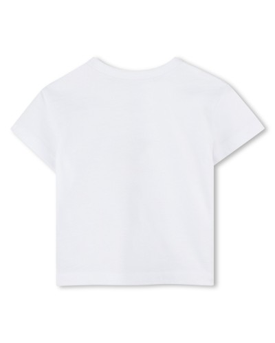 ENSEMBLE KARL LAGERFELD