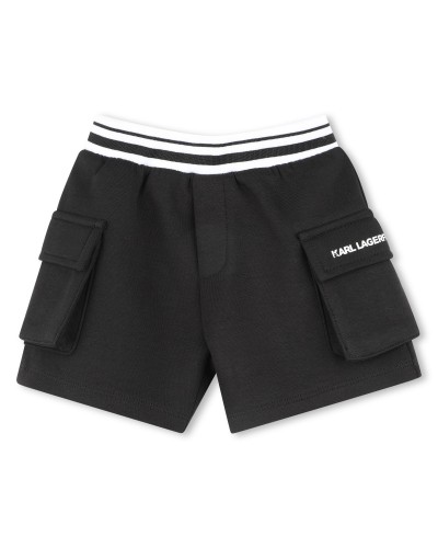 ENSEMBLE KARL LAGERFELD