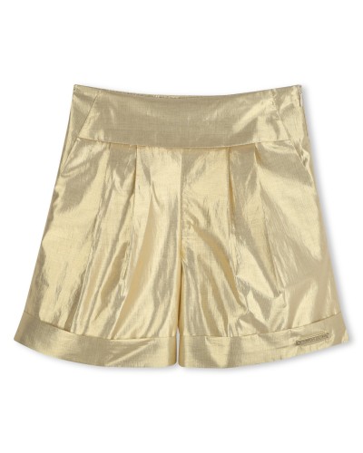 SHORT DE CÉRÉMONIE KARL LAGERFELD