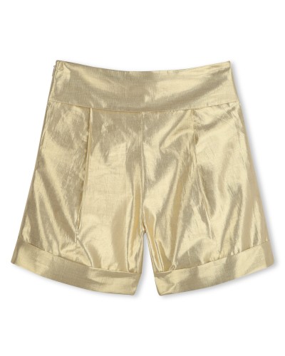 SHORT DE CÉRÉMONIE KARL LAGERFELD